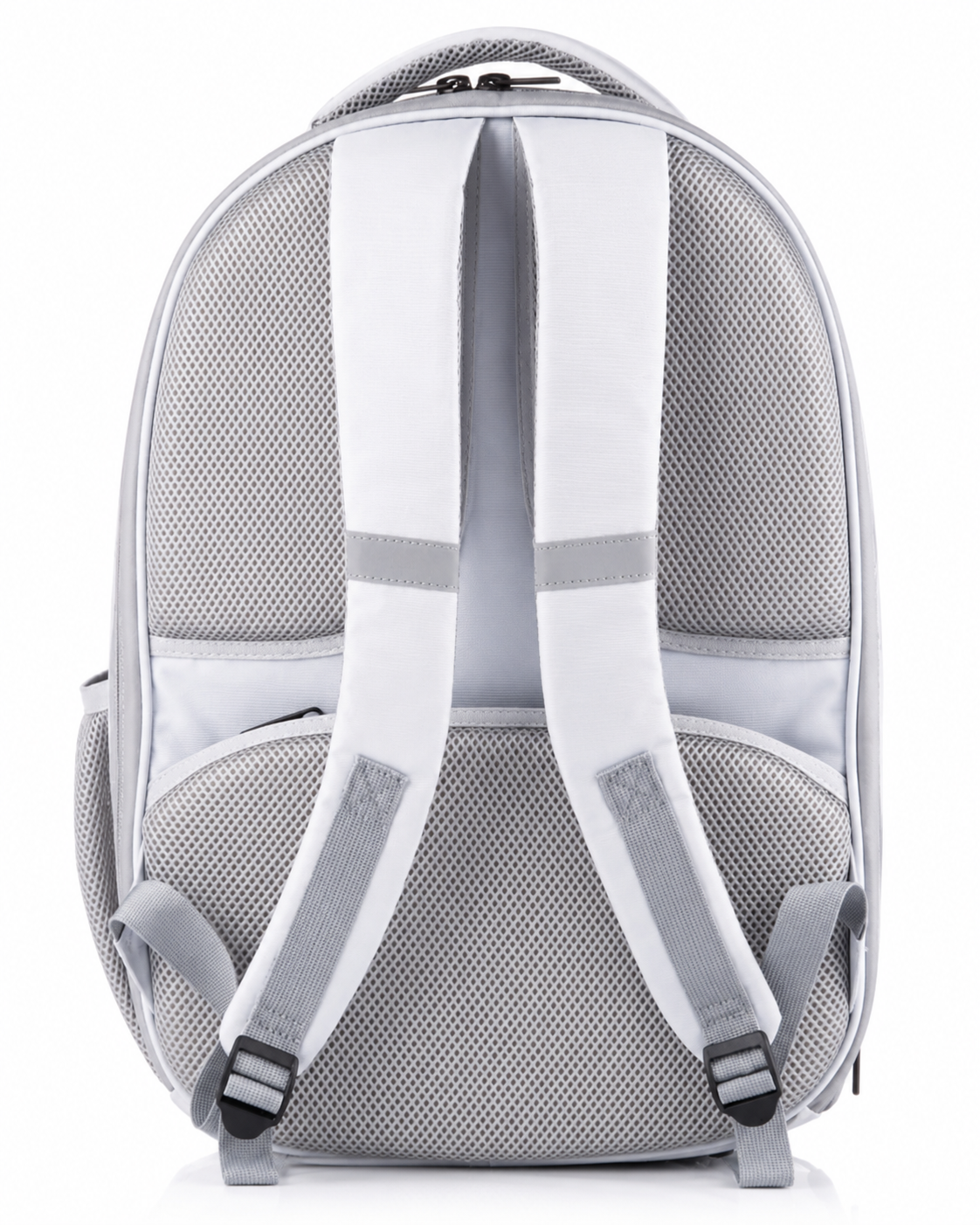 Sac à Dos Capsule PawBliss™ – Transport Chat & Petit Chien | Fenêtre 180°