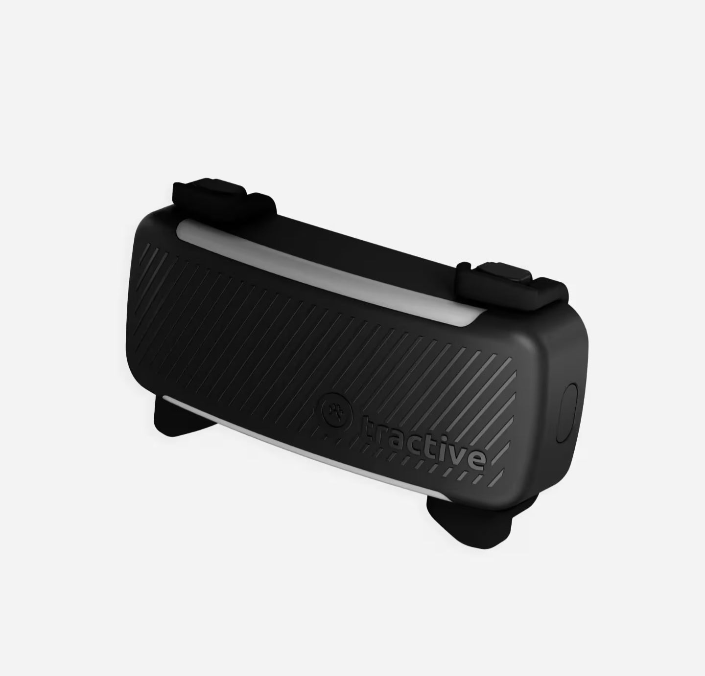 PawGuard™ GPS Pet Tracker – Real-Time Location for Dogs & Cats