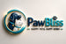 PawBliss - Home